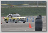 rafr4639.jpg